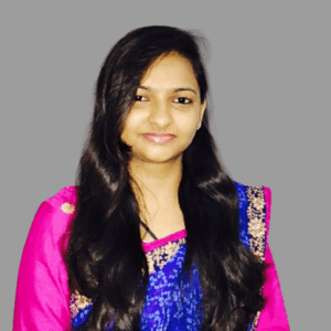 Pragati