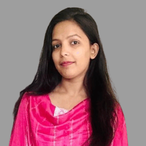 Pratibha
